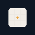 Icono de Losela